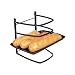 Linden Sweden Baker's 4-Tier Adjustable Metal Cooling Rack