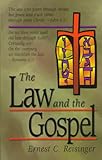 The Law and the Gospel