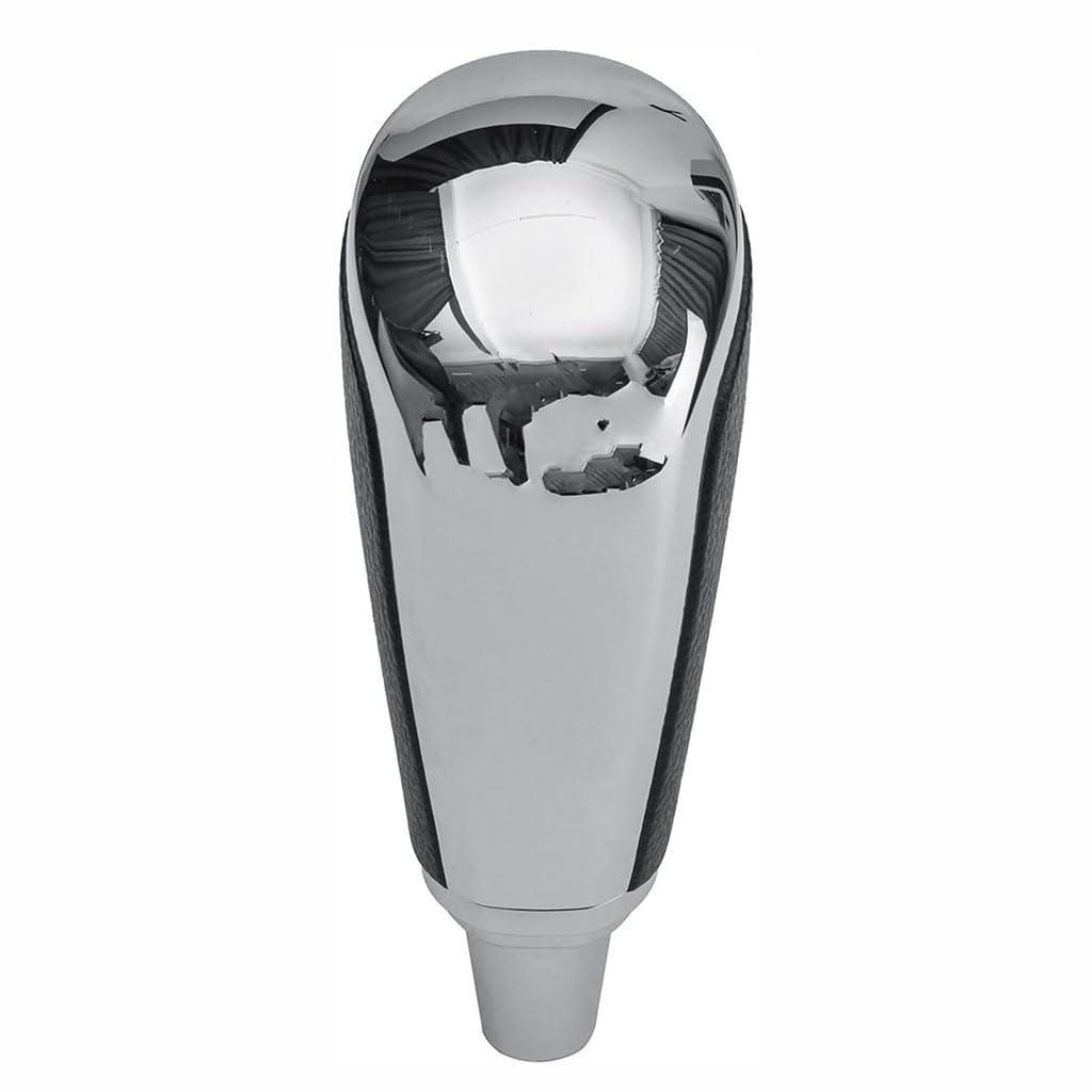 IGC500050PMALR - Pommeau de levier de vitesse pour defender
