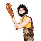 LDBKLGHJ B0DK79PH1H lato 4