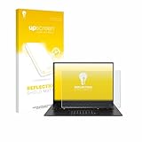 [Compatibilité] Protection écran mat compatible avec ASUS ZenBook 14 OLED UM3406, UM3406HA