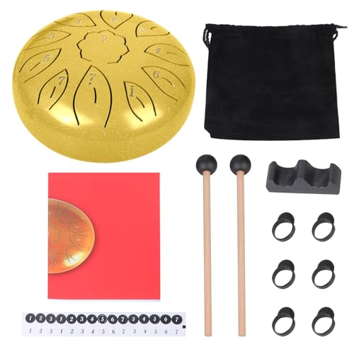 �X�`�[���� 8 �C���`�^���O�h���� 11 �m�[�g �v���̉����y��A���O�g�p�A���S�Ҍ���