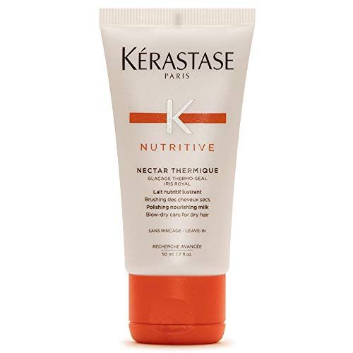 KERASTASE NUTR.NECTAR THERMIQU LAIT 50ML