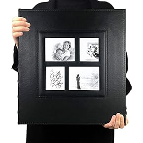 フォトアルバム 製品特長】フォトジン ブックタイプ【フォトブック】／富士