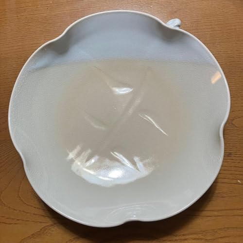 萩焼 大皿」の人気商品一覧 | 安い商品を通販サイトから探す - 価格.com