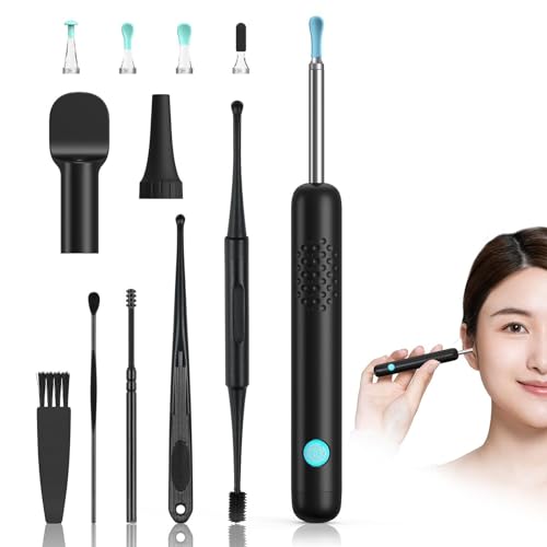  J3.5mm ɍ׃Y 500f 1080P CN[jO | XR[v C[XR[v Cg sZbgt iOS/AndroidΉ