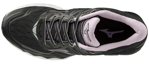 Image of Mizuno Women's Wave Creation 17 Running Shoe