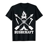 Bushcraft Apparel Co.