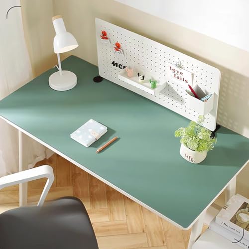 Jinchuan fXN}bg VR e[uNX PUU[ e[u}bg fXNpbh }EXpbh m[gp\Rpbh `}bg  ₷ @\ ƒp p Xgp  h fM ~ TCYI