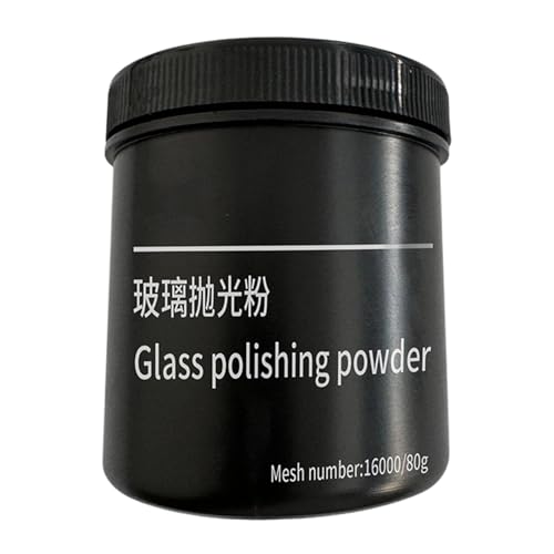 KXp܁AKX - ␅̉ 80g - A`OAN[jOAԂ̃tgKXN[i[AKX̌ƏC̒ی