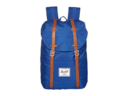 Image of Herschel Retreat Backpack