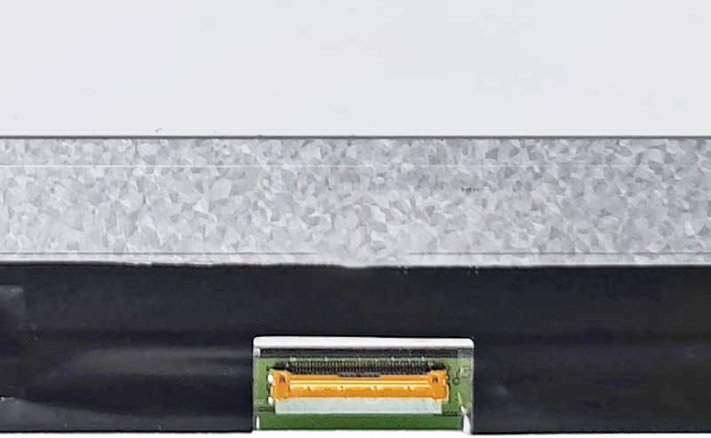 Miniatura 3 de Reemplazo de pantalla de 15,6 pulgadas B156HAK02.3 LP156WFD-SPK1 LP156WFD(SP) (K1) para Dell Inspiron 15 3505 3511 3520 3530 3535 P90F P90F004 P112F