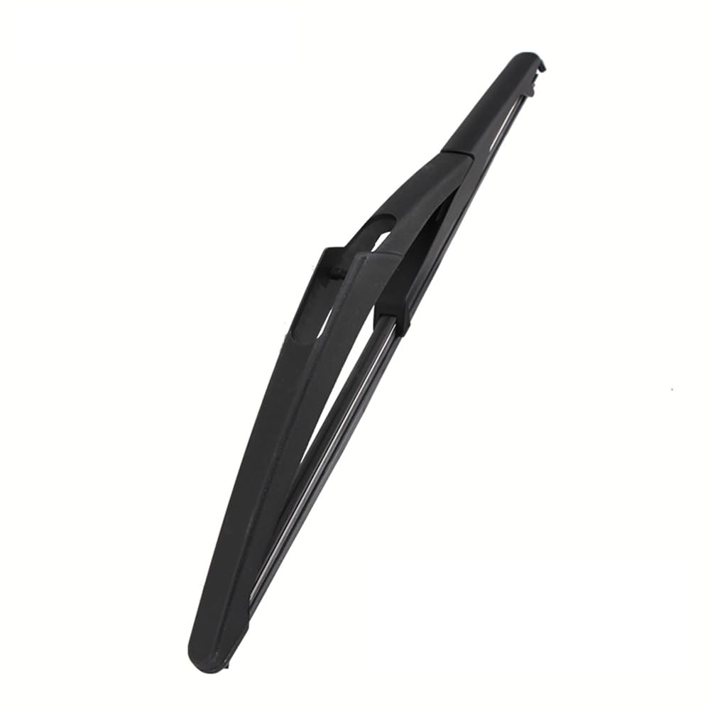 Tappo Tergicristallo Posteriore Per Jeep Renegade 2015-2022 - Protezione Massima In Materiale PBT