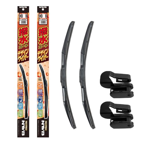 No.81 ブルー＆グリーン系ハート型トレイ✨固まるハーバリウム No.81 ブルー＆グリーン系ハート型トレイ✨固まるハーバリウム