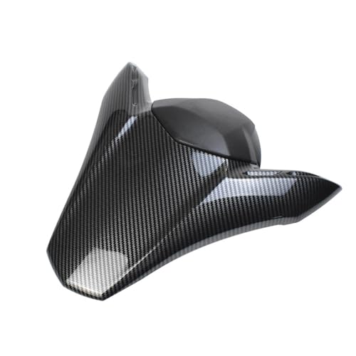 Couvercle de queue pour moto Z900 SE, capot de selle idéal pour vos sorties solo
