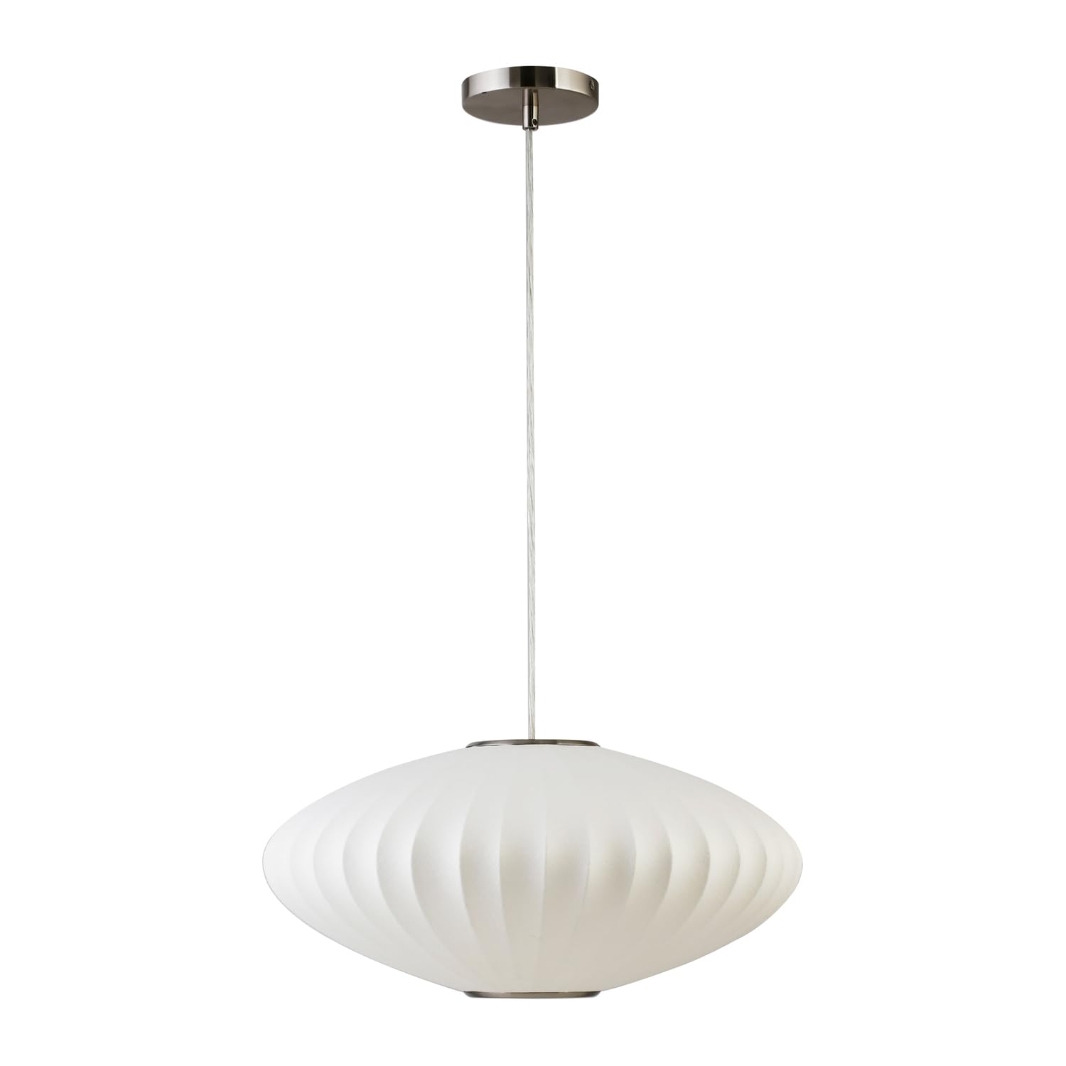 Moe's Home Collection LYS Pendant Light