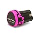 Pink Power PP121LI 12 Volt Drill Kit Replacement Battery