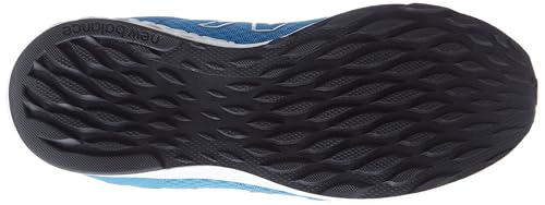 Image of new Balance Mens 460-men Sneaker