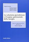 GIUFFRÈ
