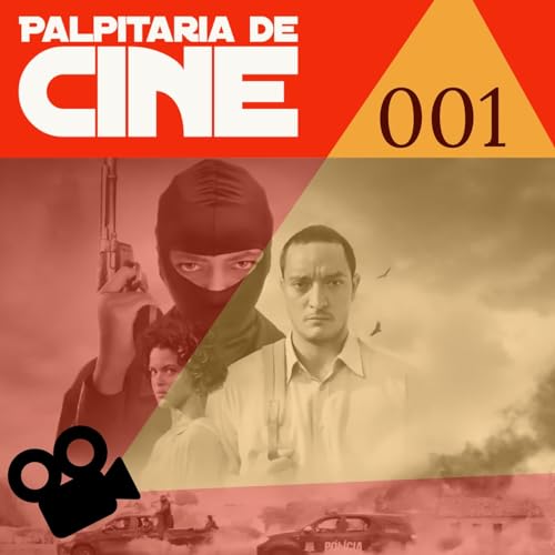 Canga&ccedil;o Novo -S&eacute;rie Temporada 1