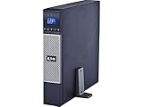 Eaton Electrical 5P2200RT UPS Rack, Mountable
