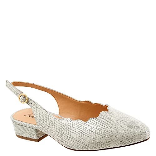 Trotters Women's Joselyn Pump