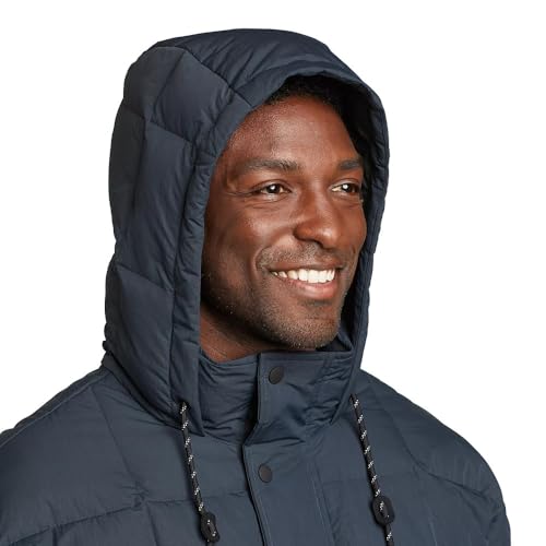 Eddie Bauer Men's 2023 Kara Koram Parka4