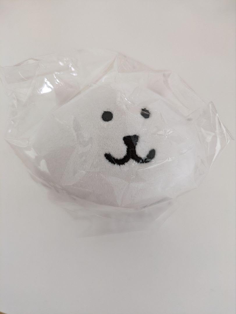 自分ツッコミくま ごろごろぬいぐるみ くま Amazon.co.jp: 自分