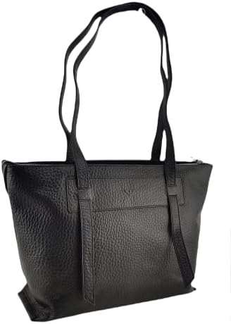 Voi taschen shopper Clearance