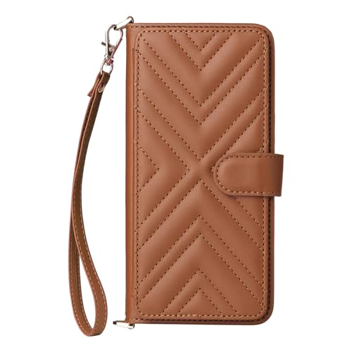 ���d�� �X�}�z�P�[�X nubia neo 5 gt �p�̃P�[�X �蒠�^ �ϏՌ� �J�o�[ �֗� �J�[�h���[ �X�^���h�@�\ �X�}�z�J�o�[ �X�g���b�v�� �X�g���b�v�t�� �l�C [anua-anua110303][�u���E��]