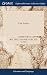 Produktbild Otia Votiva: Or, Poems Upon Several Occasions