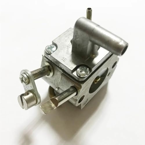 Carburateur SP 450 haute précision de rechange pour outillage thermique exigeant