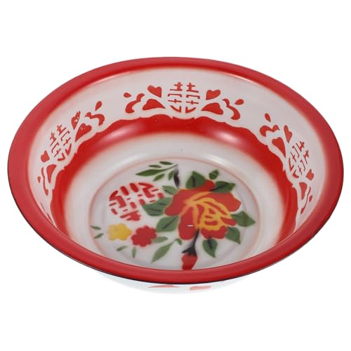 TOYMYTOY Be[WGiƐʊ Gik[h{E GiEHbVxCV z[[ ̂Ȃ{E