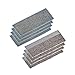 Produktbild Yefree Zubehör Mop Ersatzwischpads für iRobot Braava Jet M6 Waschbare Pads 4 Wet Pads 4 Dry Pads
