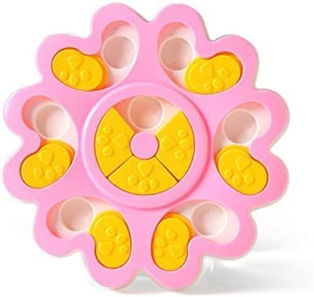 KJOET   aꂨ t[h B XgX ybgpi Hh~ koP  W͌ iP ^s s XgX ybgt[hB   aꂨ m[Y[N 