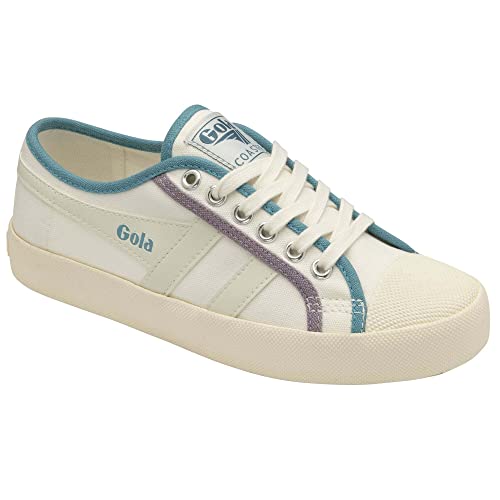 Image of Gola Grandslam Leather