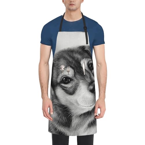 [RFSHOPWF] Gv  Č h  xg߉\ |Pbgt VɂȂɂ ƒp K[fjO JtF G |ȂǂɓKp jp