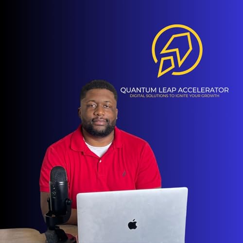 Episode #1: Why Start Entrepreneurial Journey While At 9-5
