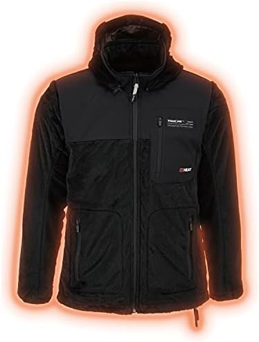 RSタイチ バイク用 電熱 ヒーター e-HEAT完全防寒 3点セット RSタイチ バイク用 電熱 ヒーター e-HEAT完全防寒 3点セット