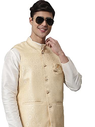 Image of Jompers Men Waistcoats
