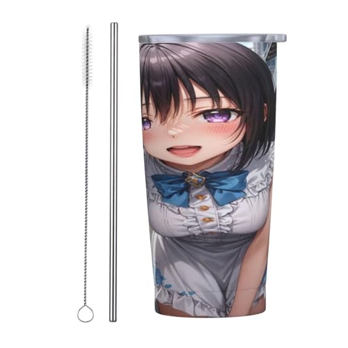 To Love (37) 20IX XeXX`[ ^fM^u[ W/Xg[t gx}O d EH[^[R[q[Jbv   ItBX AEghAp jp