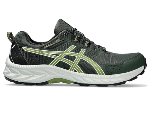 Image of ASICS Men's Gel-Venture 9 Running Shoes