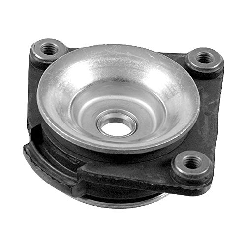 Image of Monroe MK195 Mounting Kit (Strut Mounting)