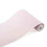 Generic Compatible ECG Chart Paper Roll Lifepak 111215 805309-03 805319-03 12394, Red, 108mm x 23m