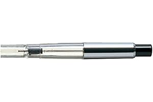 Pilot Fountain Pen Converter (CON-70)