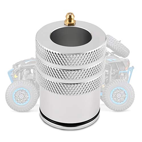 10 Best Wheel Bearing Brand By An Expert Glory Cycles