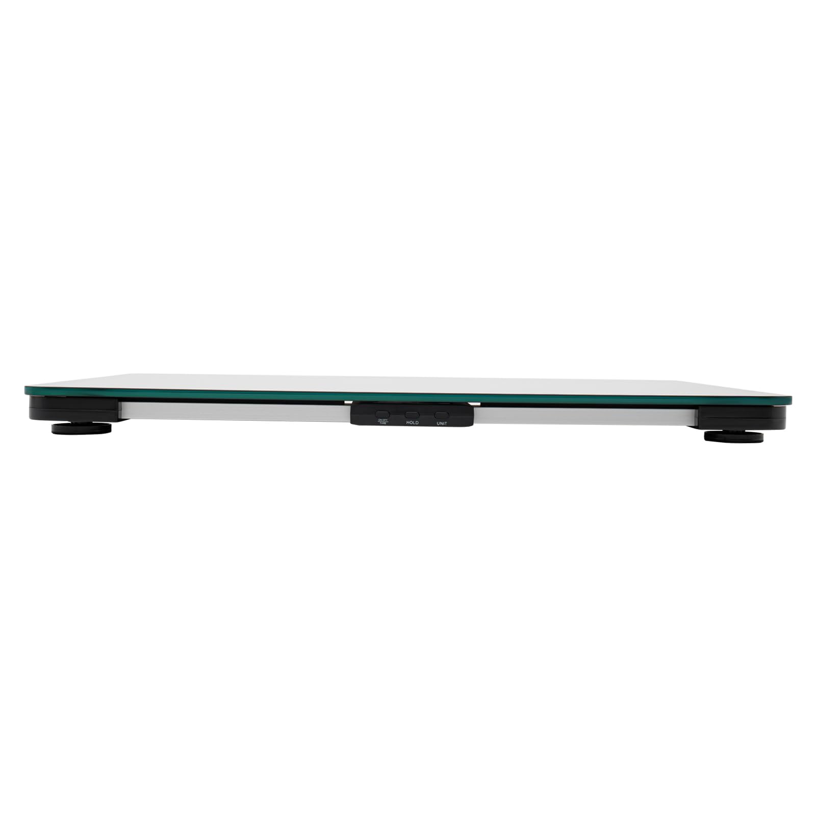 Báscula para perros, báscula para mascotas, báscula para mascotas, escala para perros grandes, pantalla LCD, báscula de paquete, báscula veterinaria, báscula de plataforma digital, hasta 100 kg,