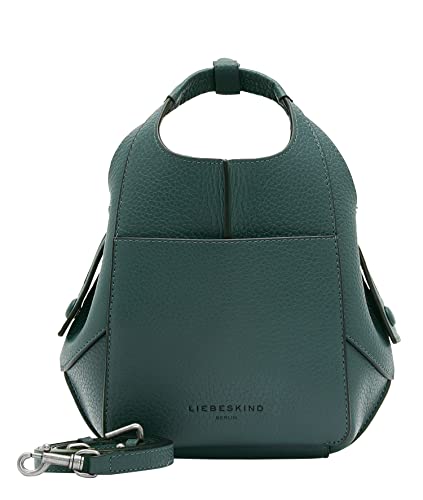 Liebeskind Berlin LILLY PEBBLE Tote S