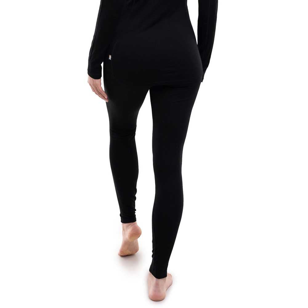 Rukka Wool-R Majtki damskie
