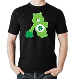 asap rocky t shirt testing Kostenloser Versand ab 30,00€ Bestellwert